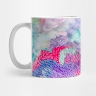 angel rain Mug